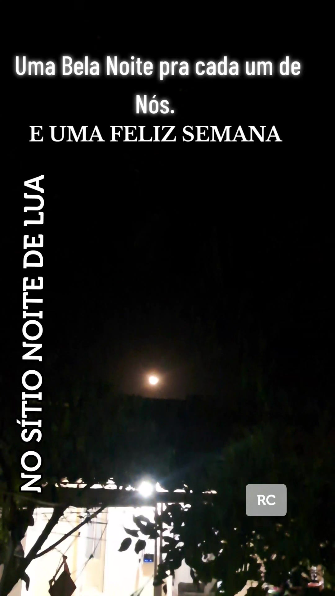 @RoberttoCarllos12