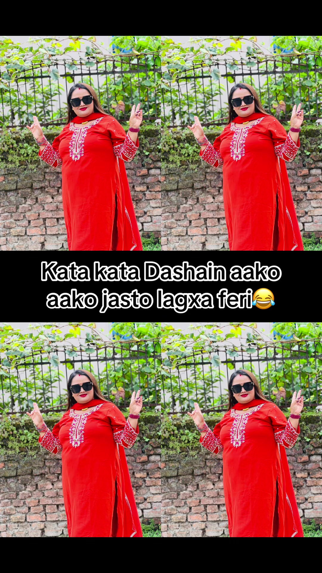 @🧿Jalpa Dahal(Paudel)🧿