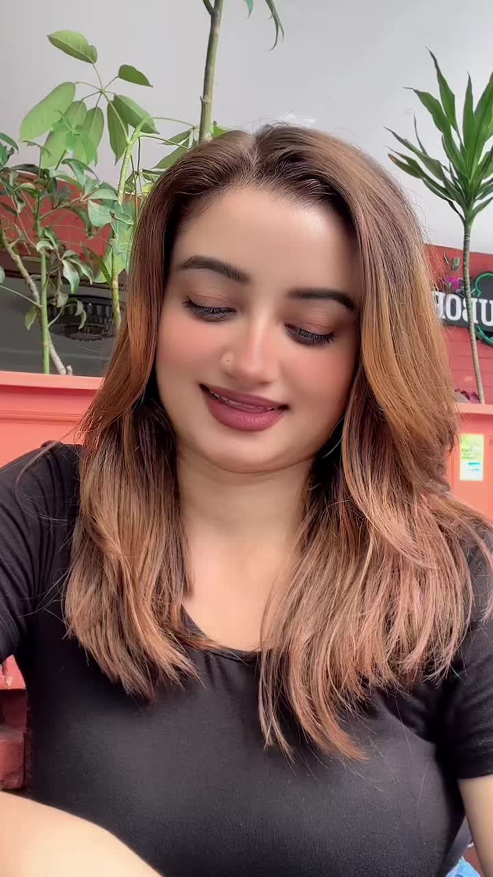 @Luxmee mainali