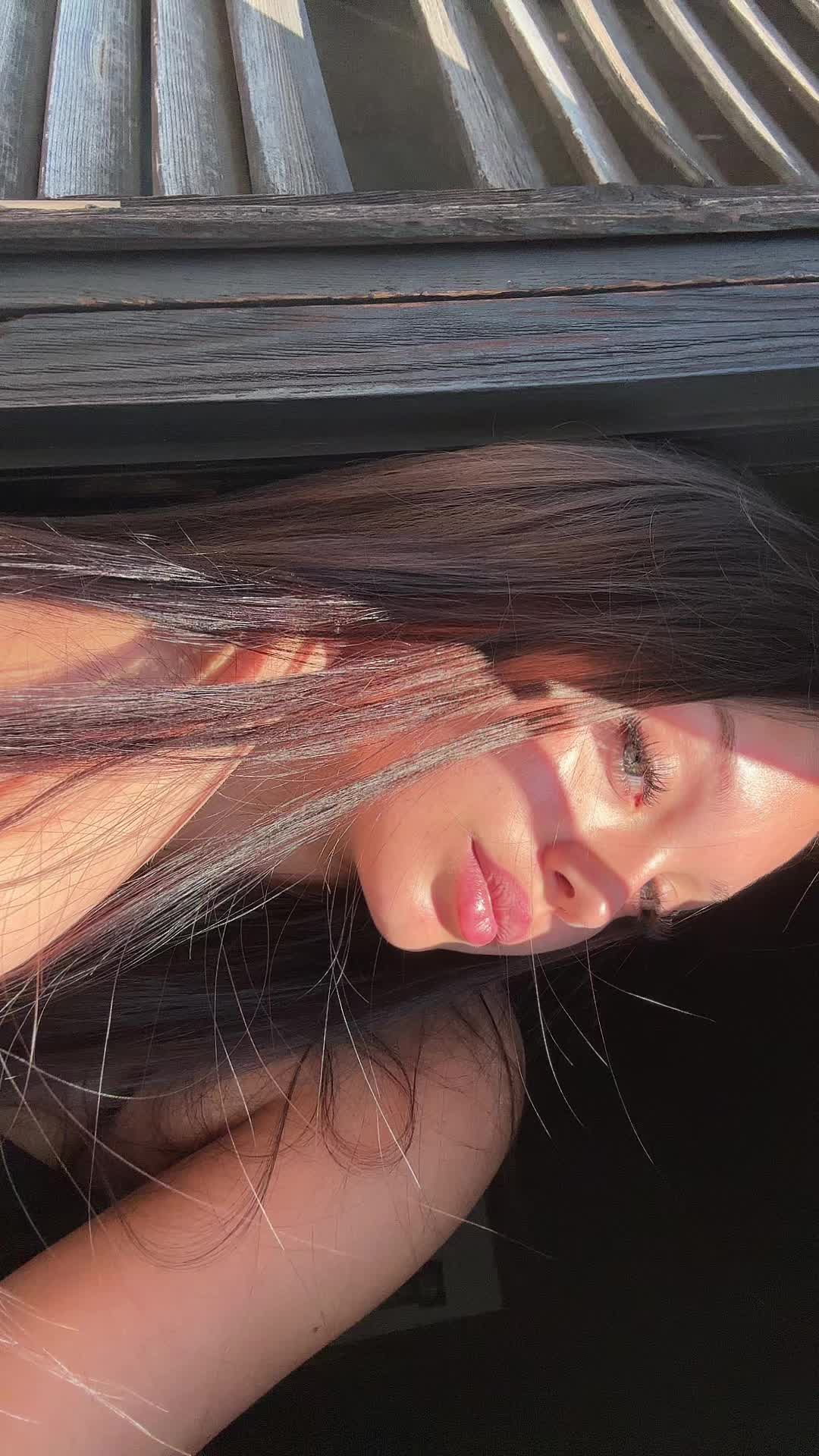 @𝒍𝒂𝒖𝒓𝒂