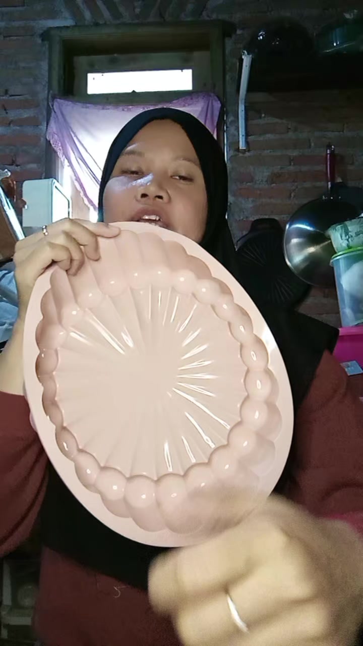@Rina puspitasari