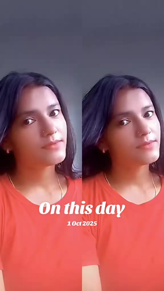 @Manisha Basnet