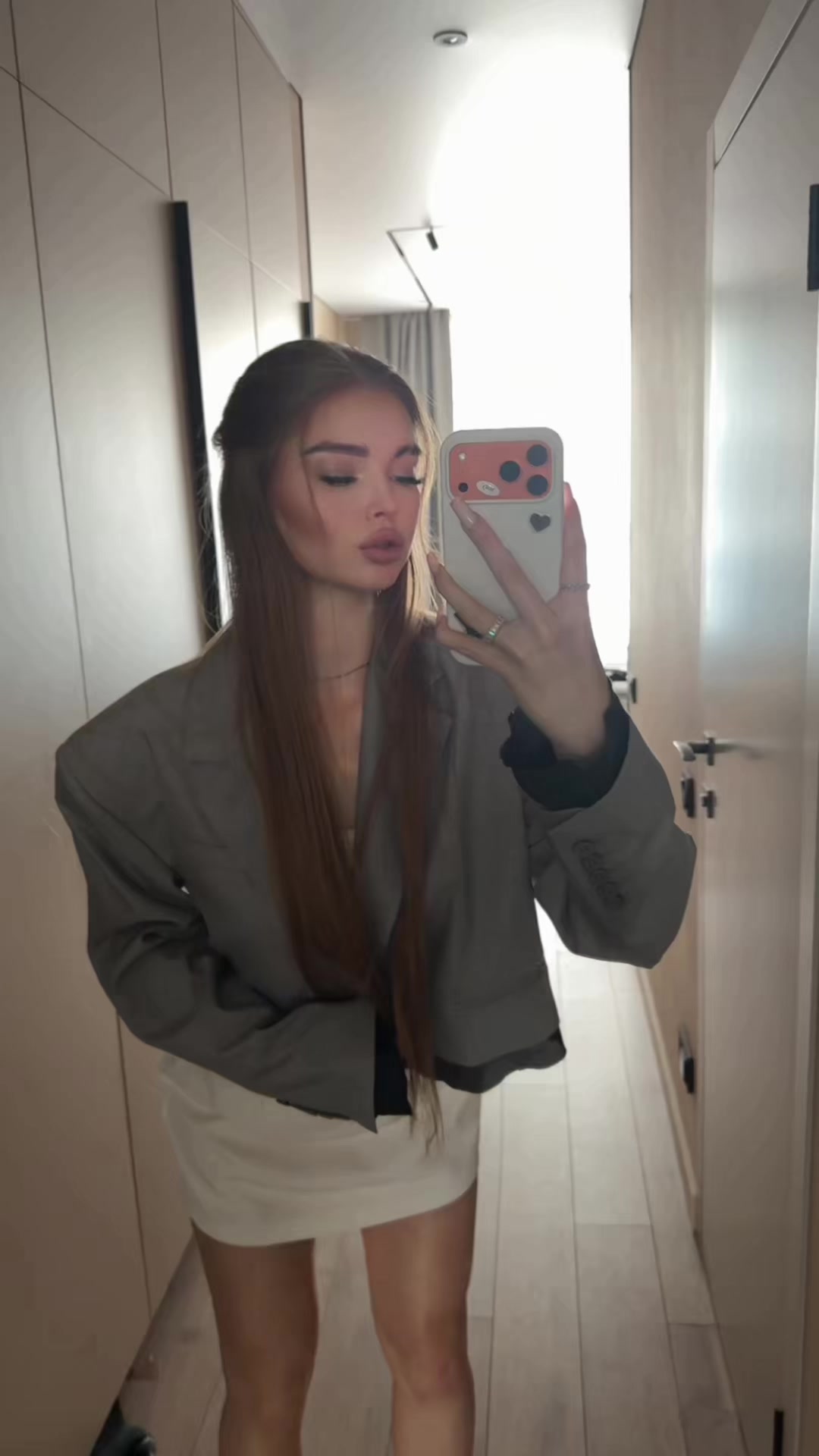 @gymnas | fitness trainer