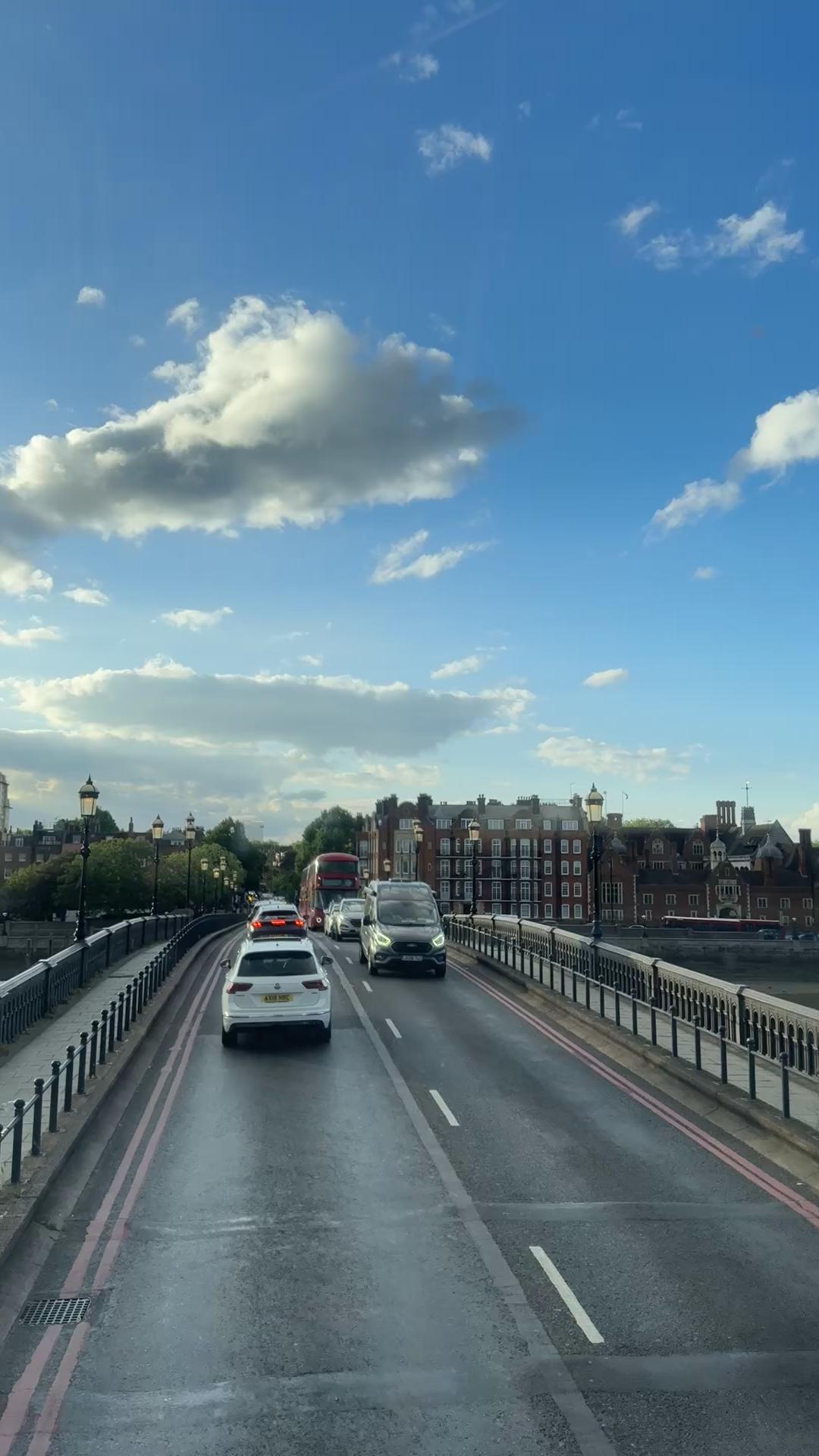 @Exploring Heart 🇬🇧