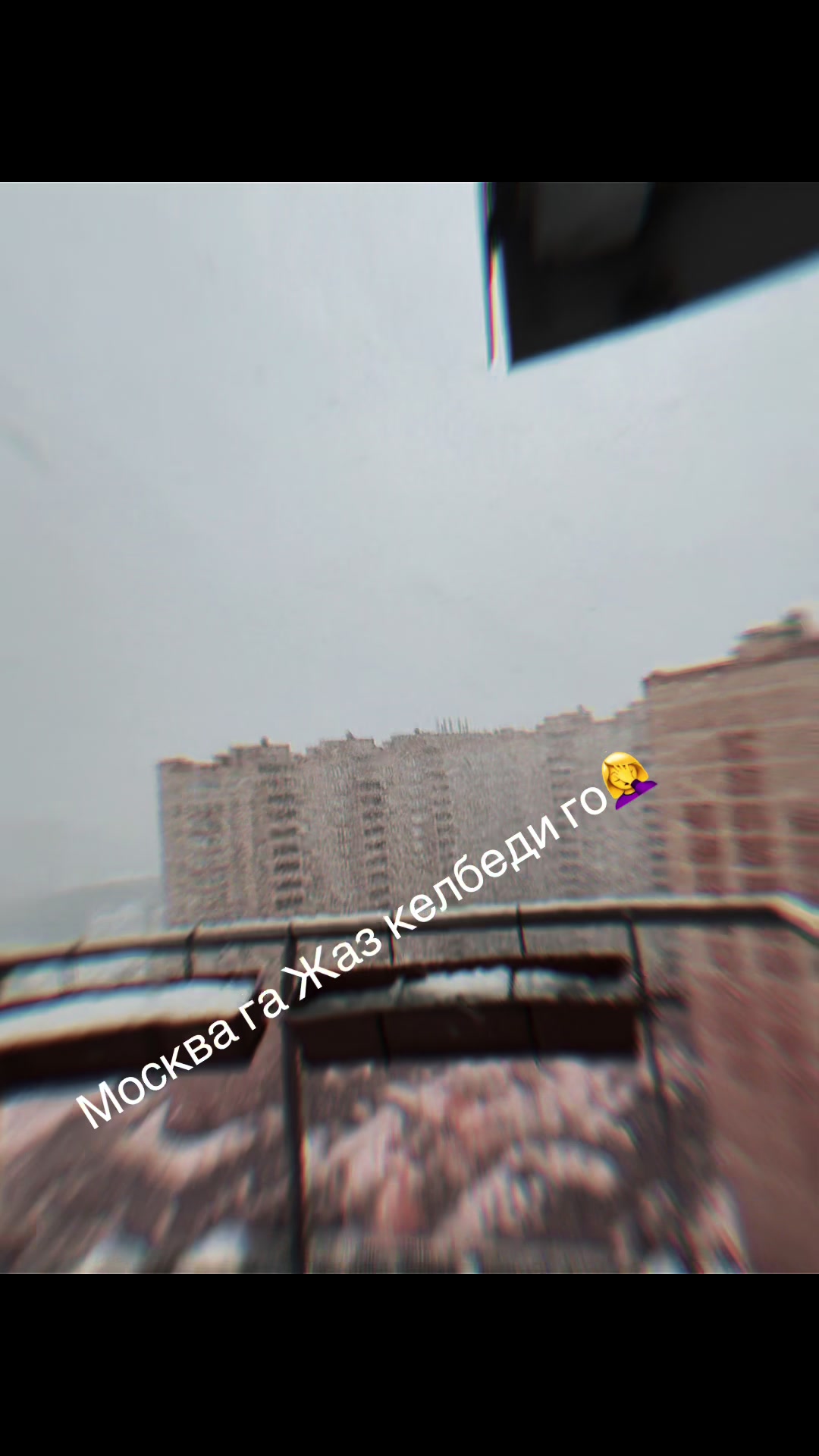 @F
