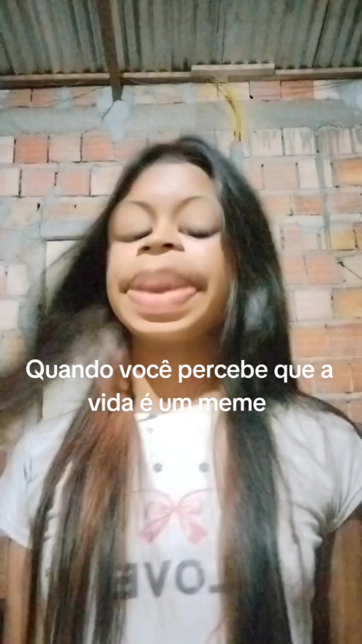 @๐ ๐๐๐๐๐๐๐๐๐ค