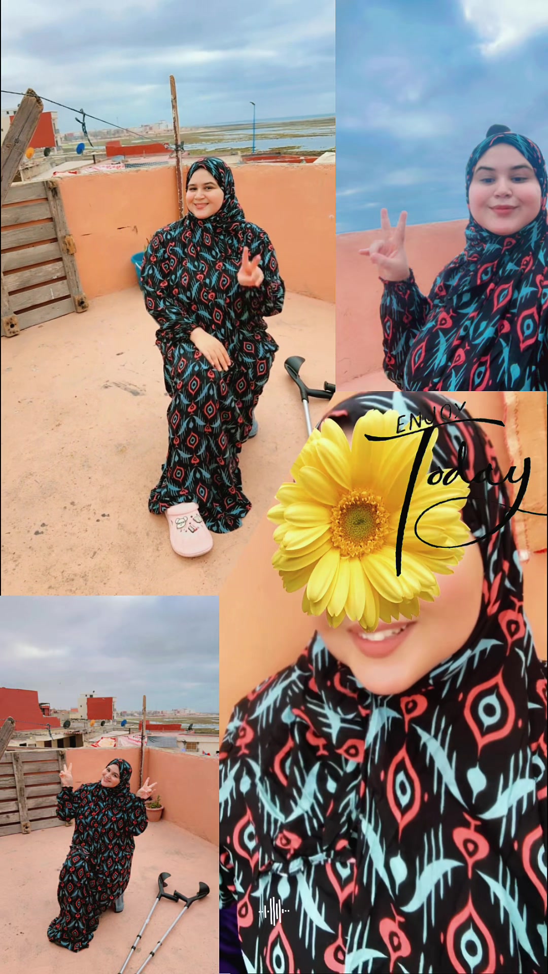 @،