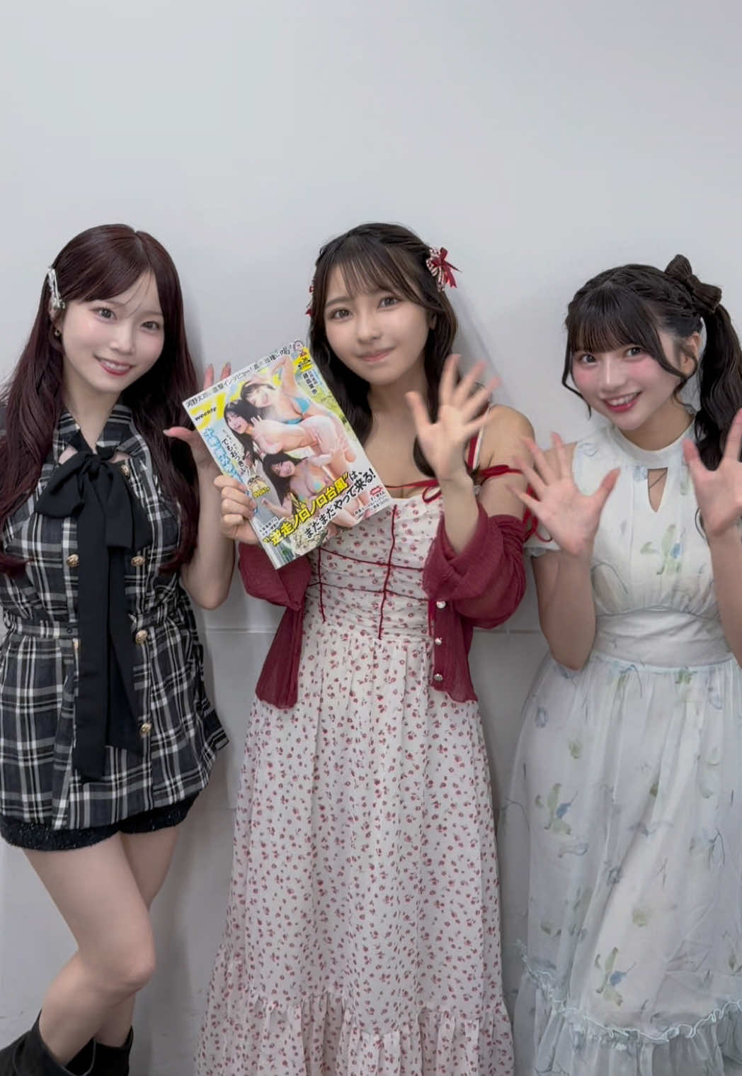 @ゼロイチファミリア