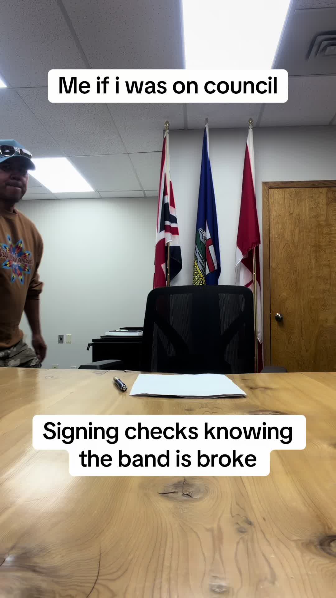@DeadlyConway