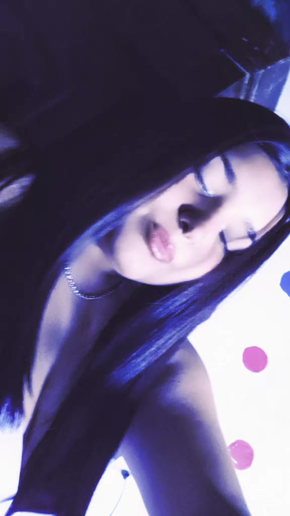 @Rocío_♡_
