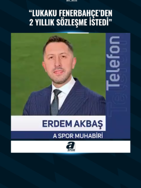 @A Spor