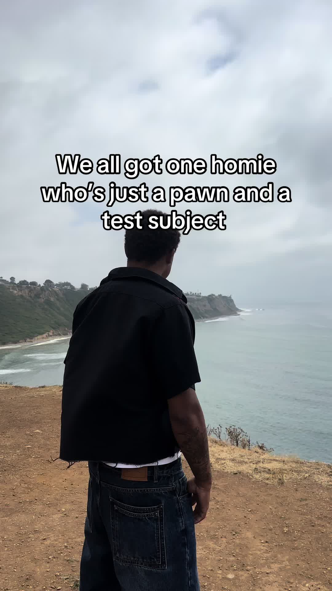 @️clark