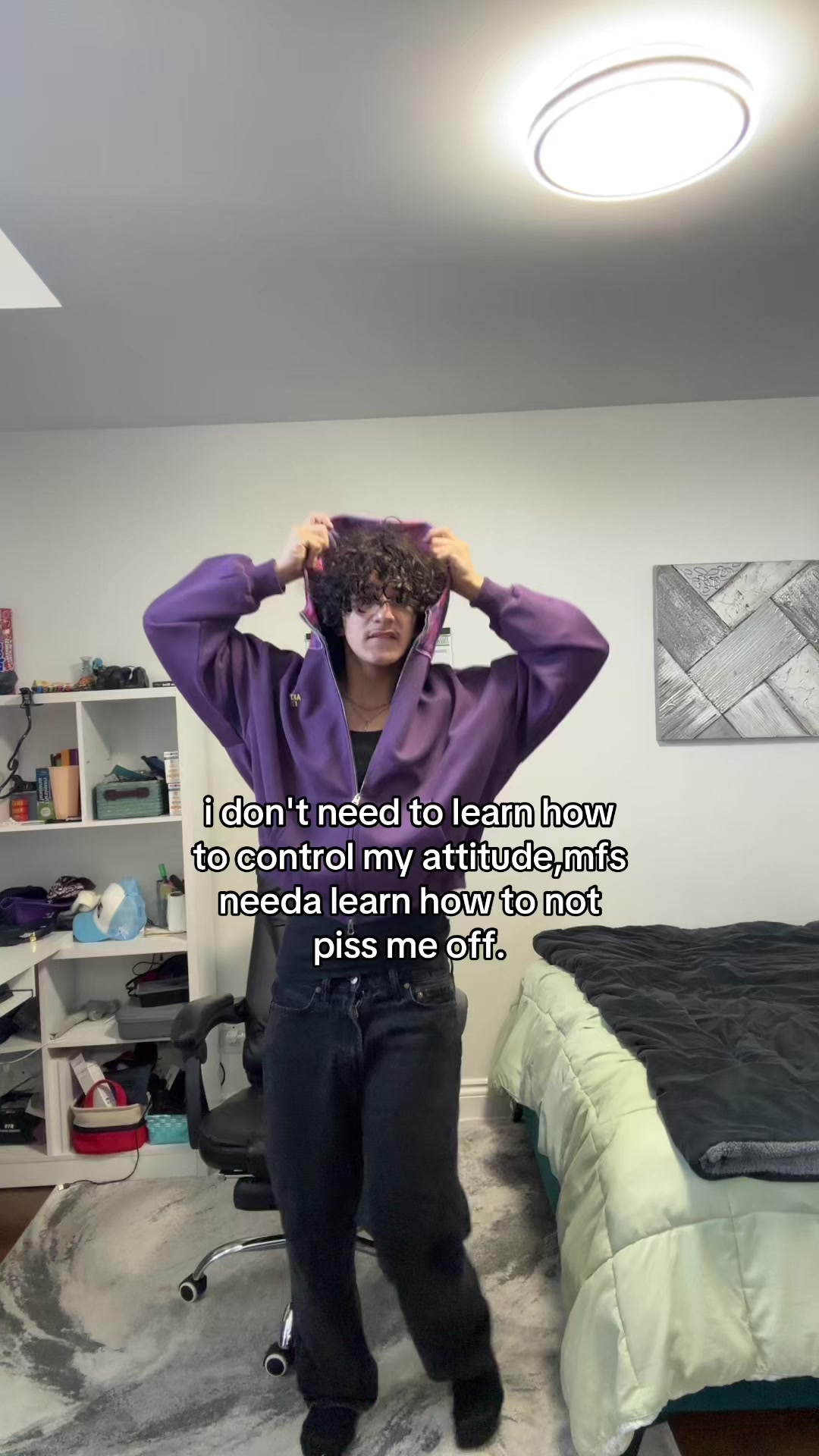@𝔰𝔭𝔞𝔪