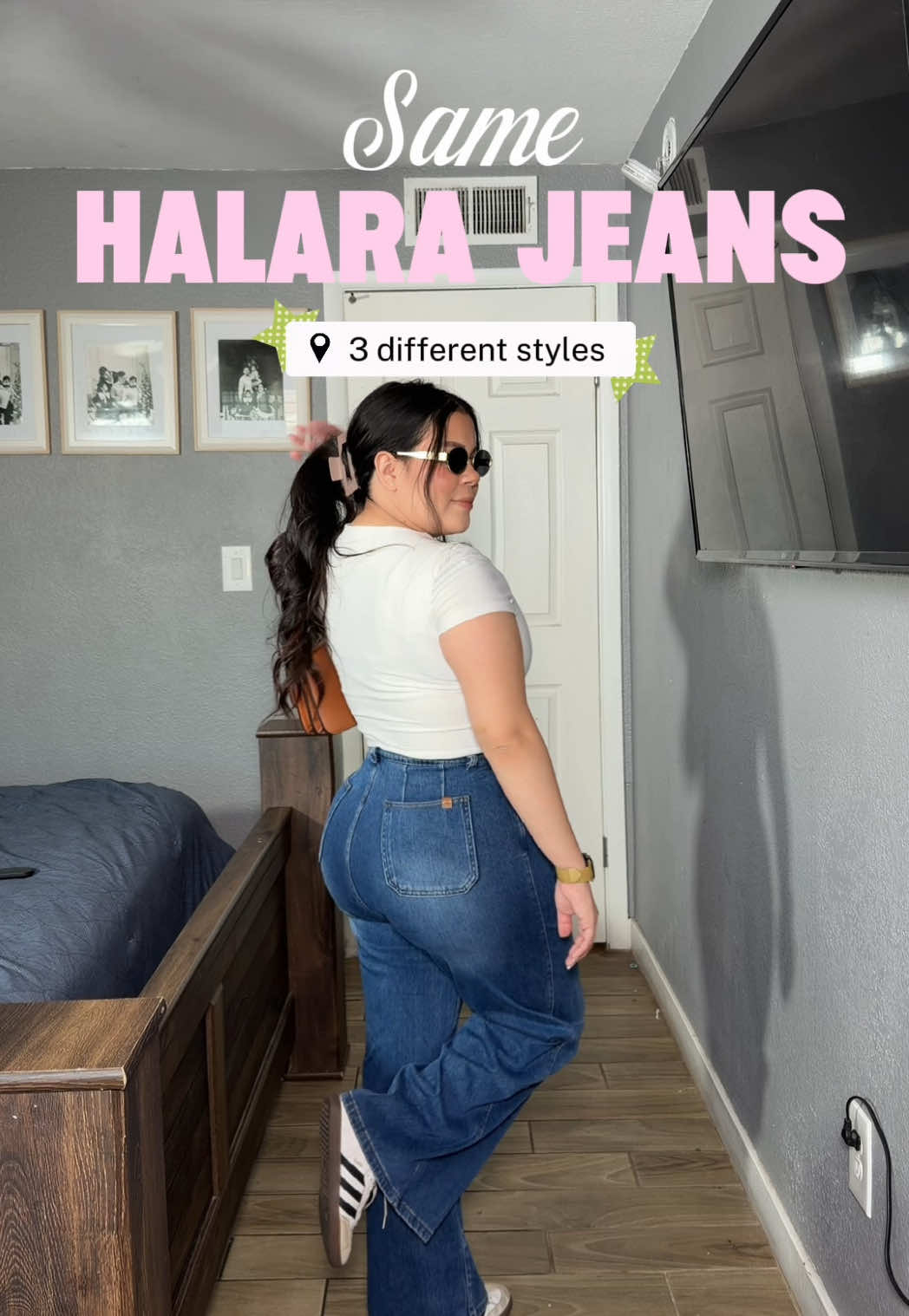 @suzeth G. Galvan 💗✨ 🧿