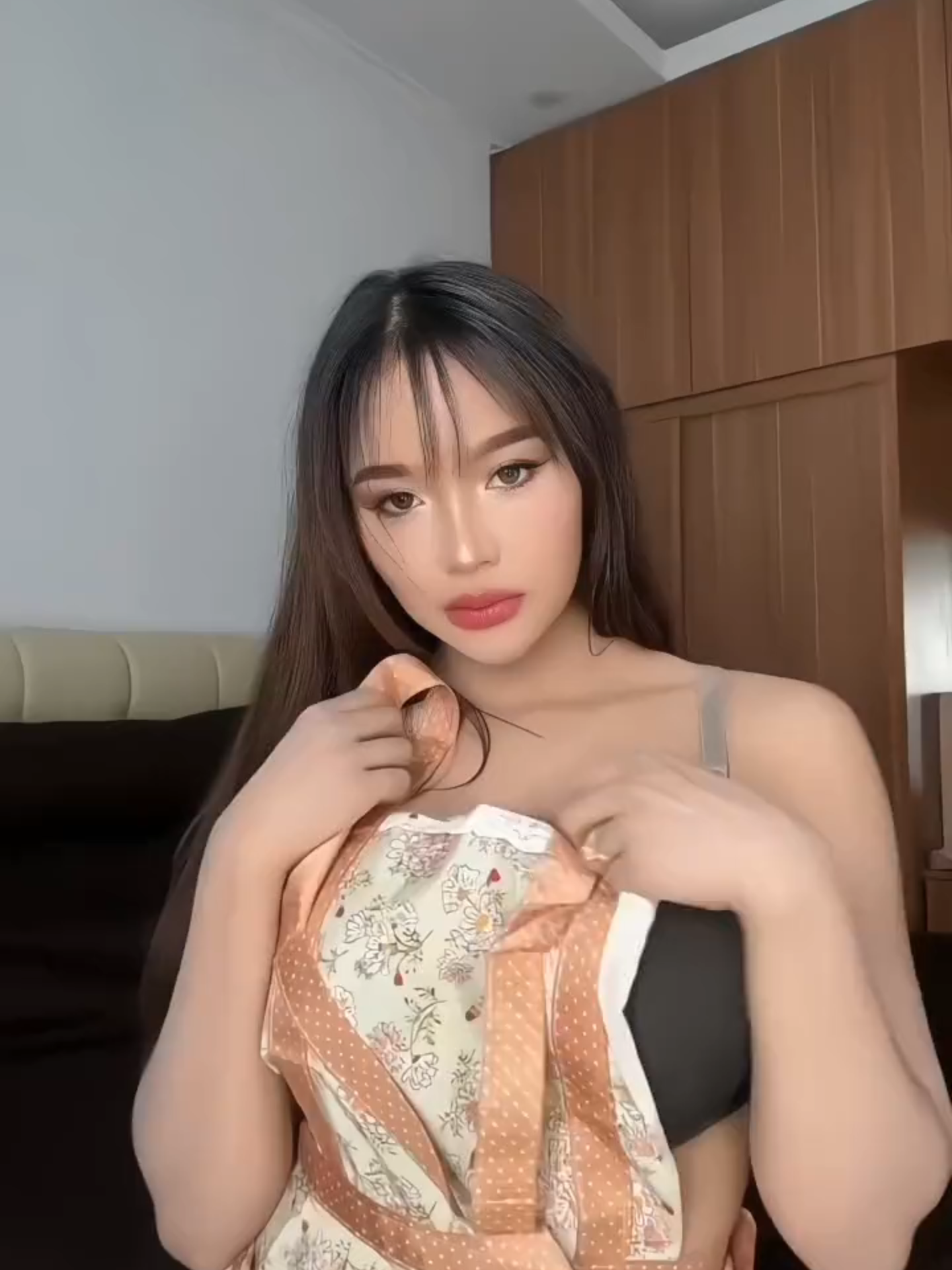 @Exclusive🔥