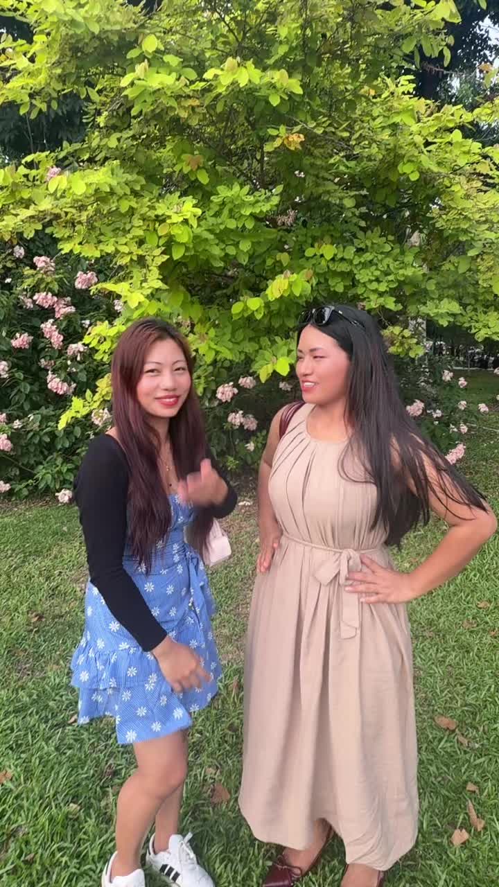 @Lalnonoi