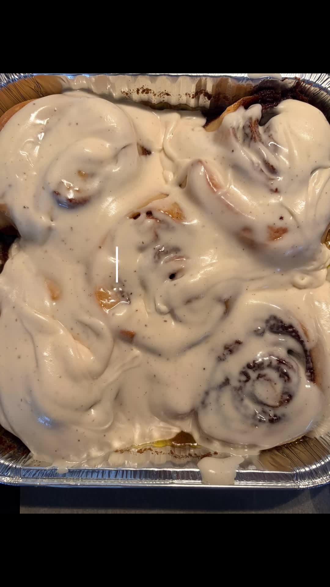 @Crumbn&rsquo;getit.ca