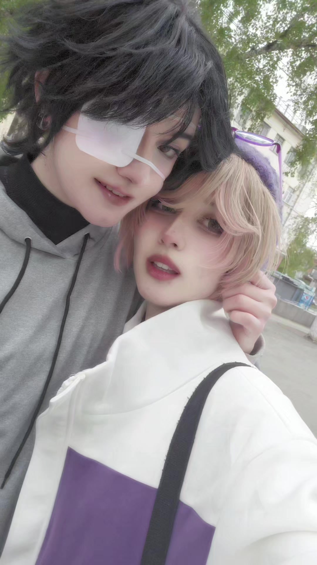 @тгк: myrrtille_qwq🍩