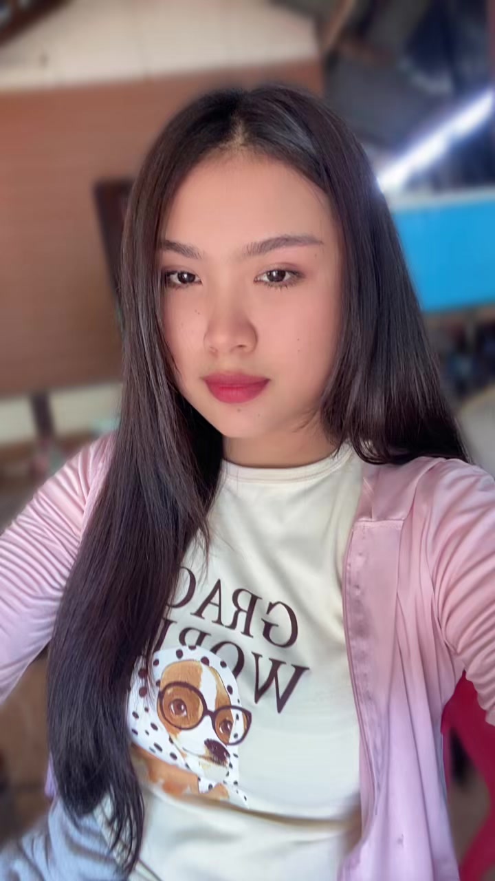 @อ้อนเเอ้น🤍