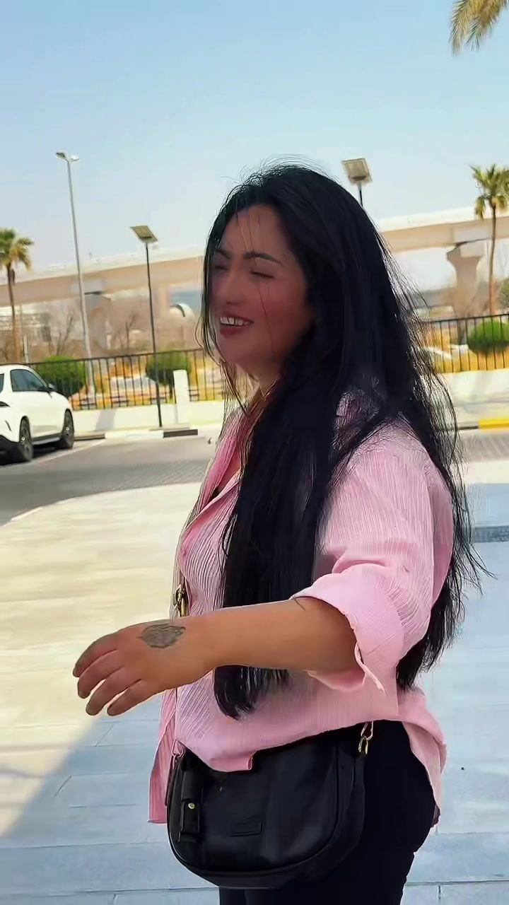 @👑 𝐙𝐨𝐲𝐞𝐥 𝐂𝐥𝐚𝐫𝐚 👑