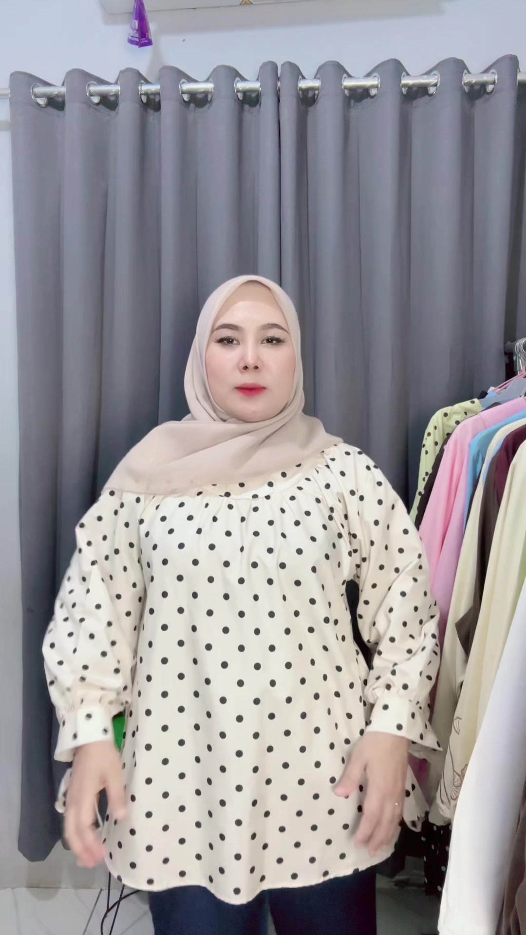 @Nabilashopp