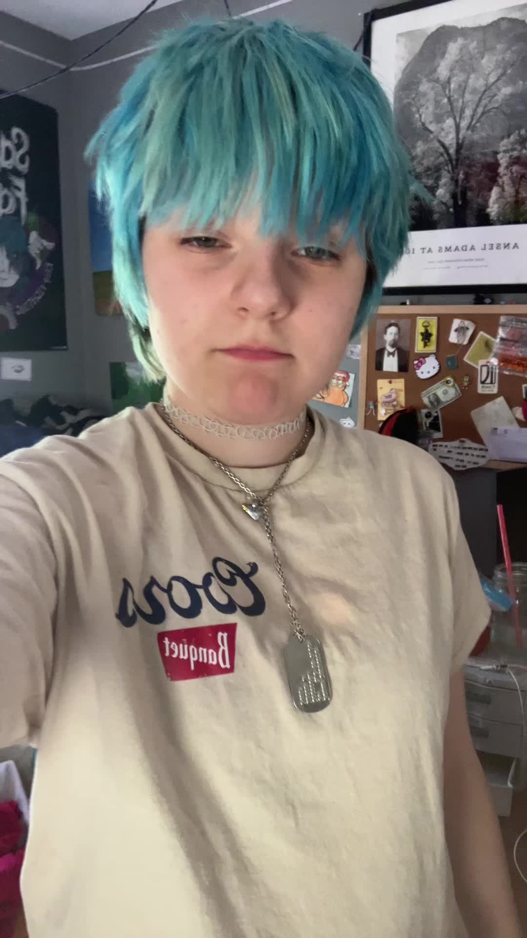 @♾️🏳️🌈 :з