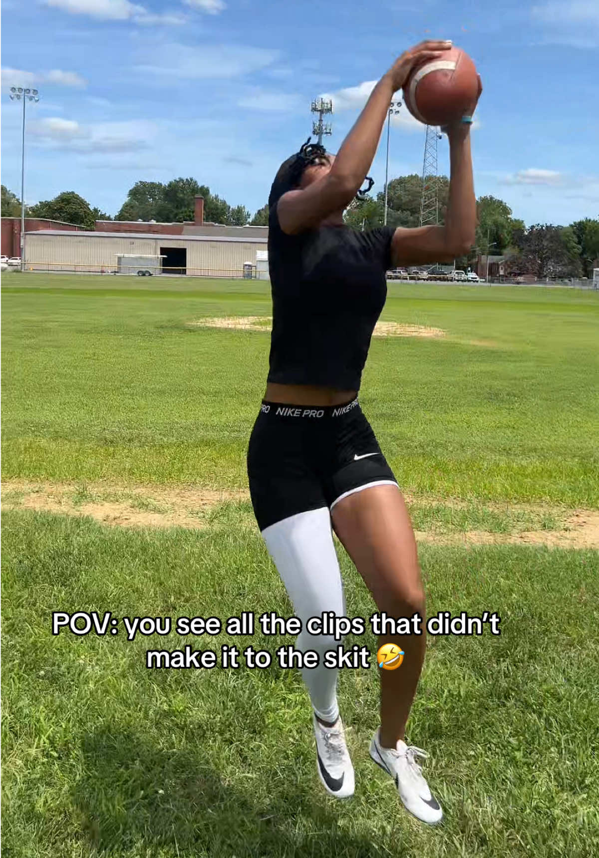 @Kamari Le&rsquo;nae