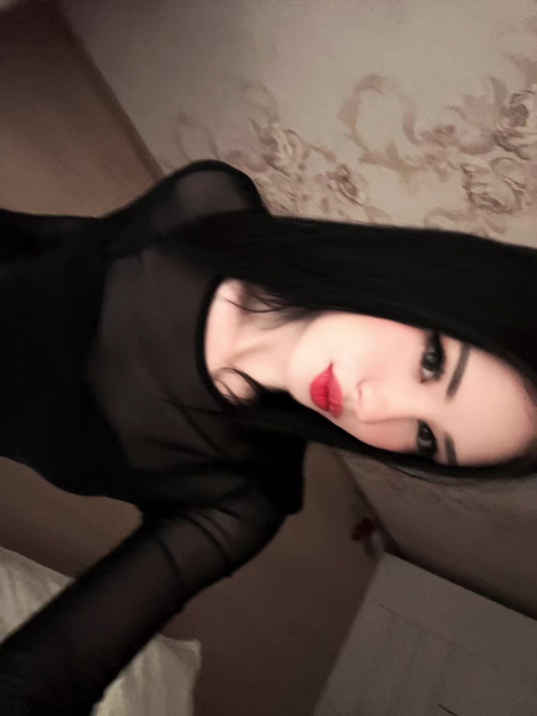 @ReikaUWU