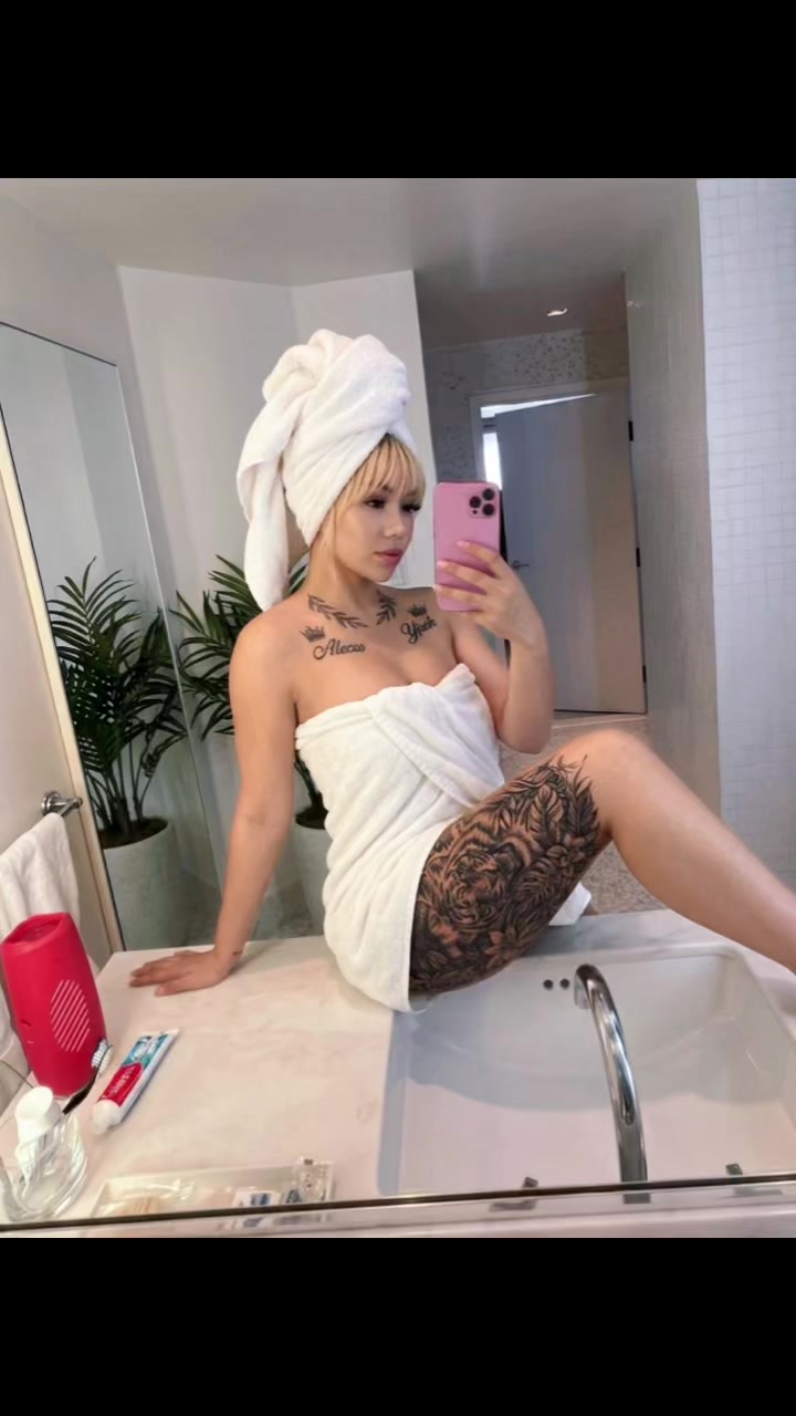 @larubiadeoro28