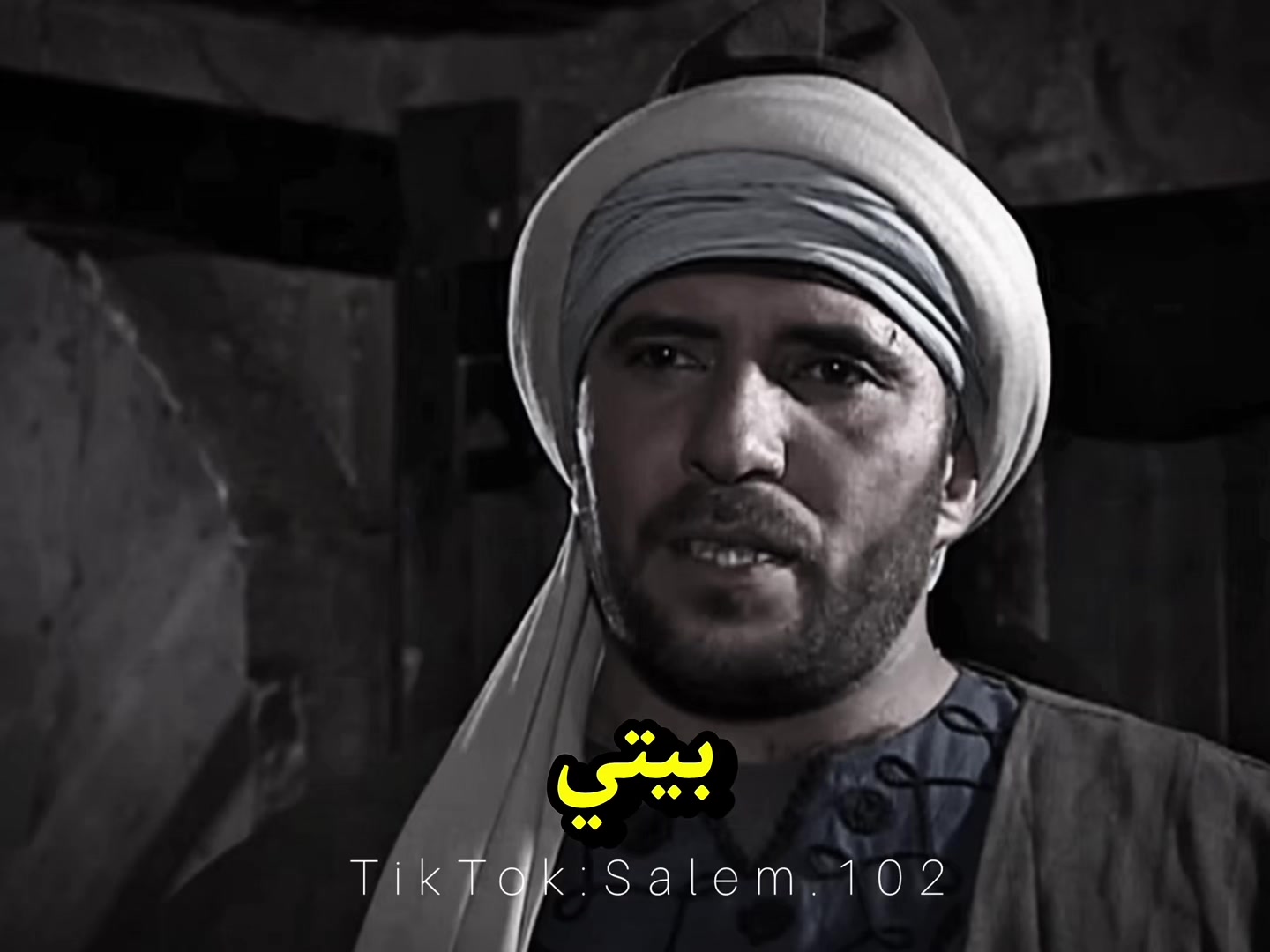 @𝐀𝐋𝐌𝐔𝐇𝐋𝐇𝐋 𖤍