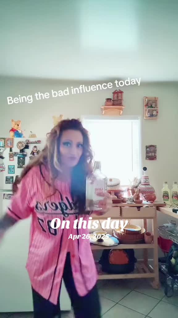 @sin13vida