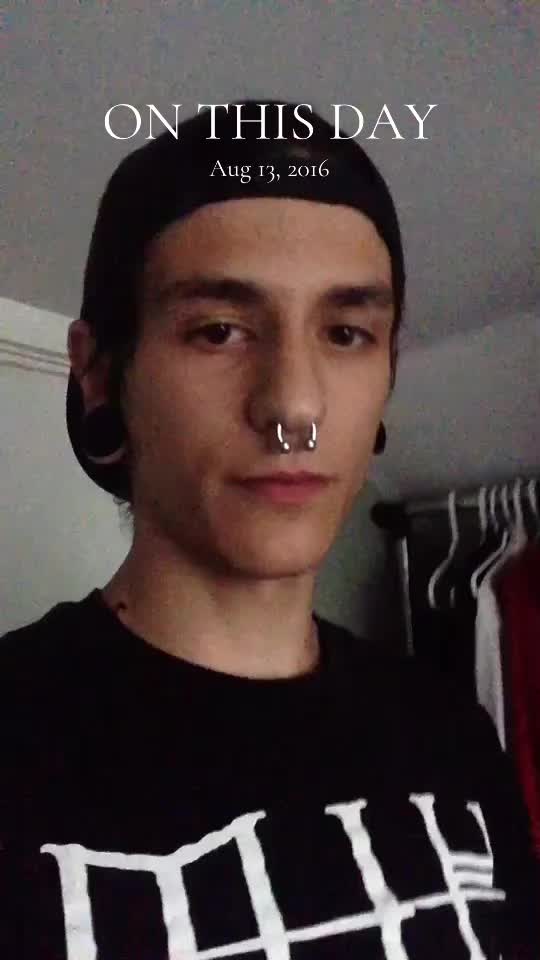 @Dying_goat
