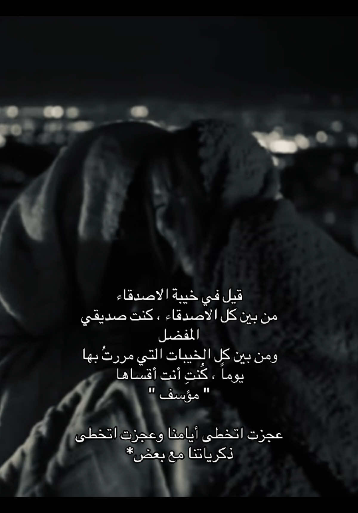 @୨୧