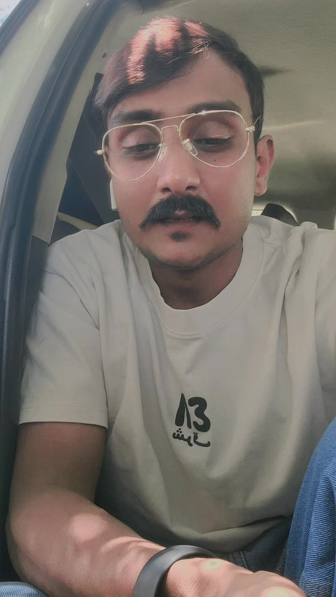 @saddamazmi61.62