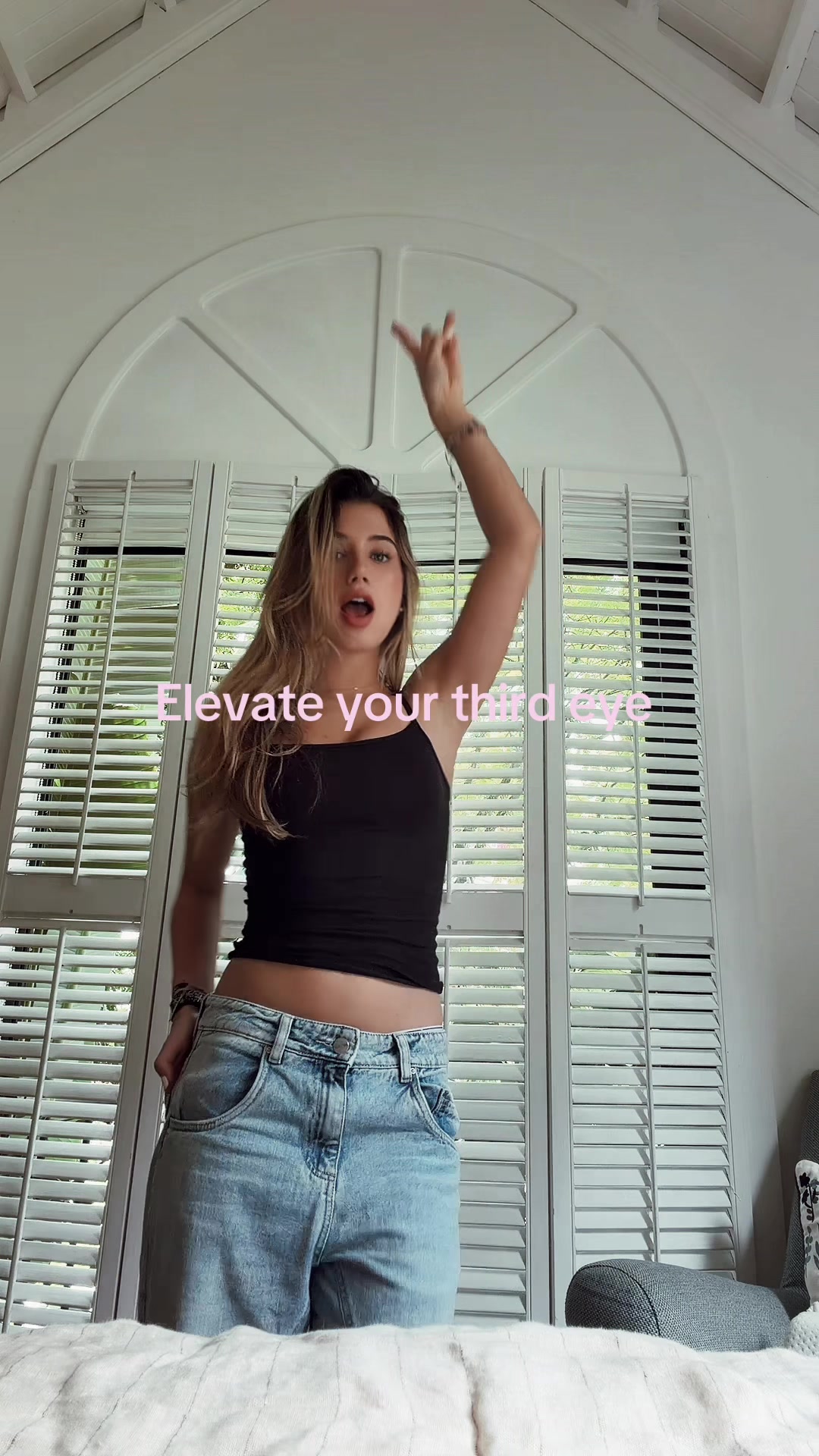 @Antonia Pelaez