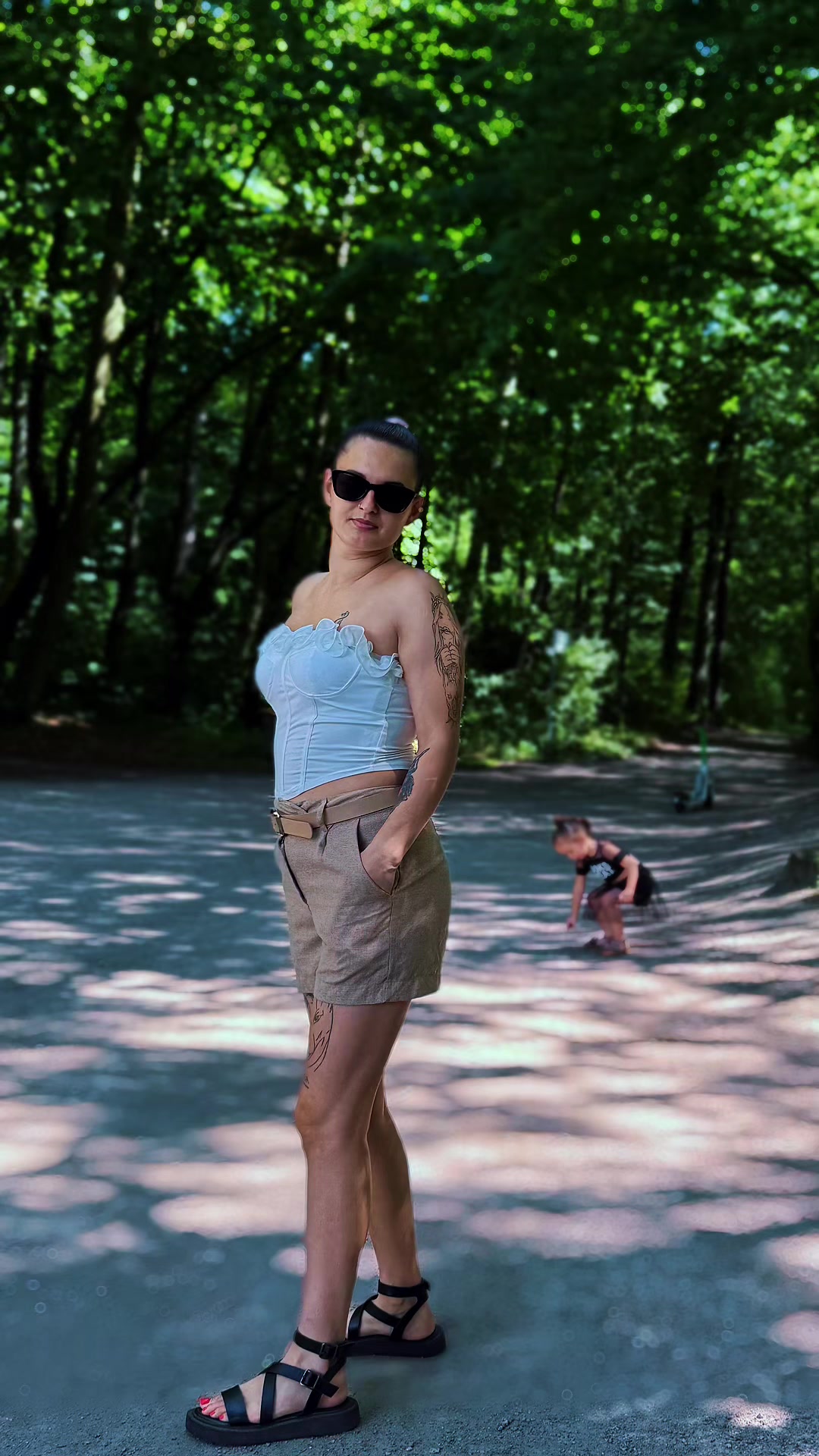 @👑RealIrina🔥