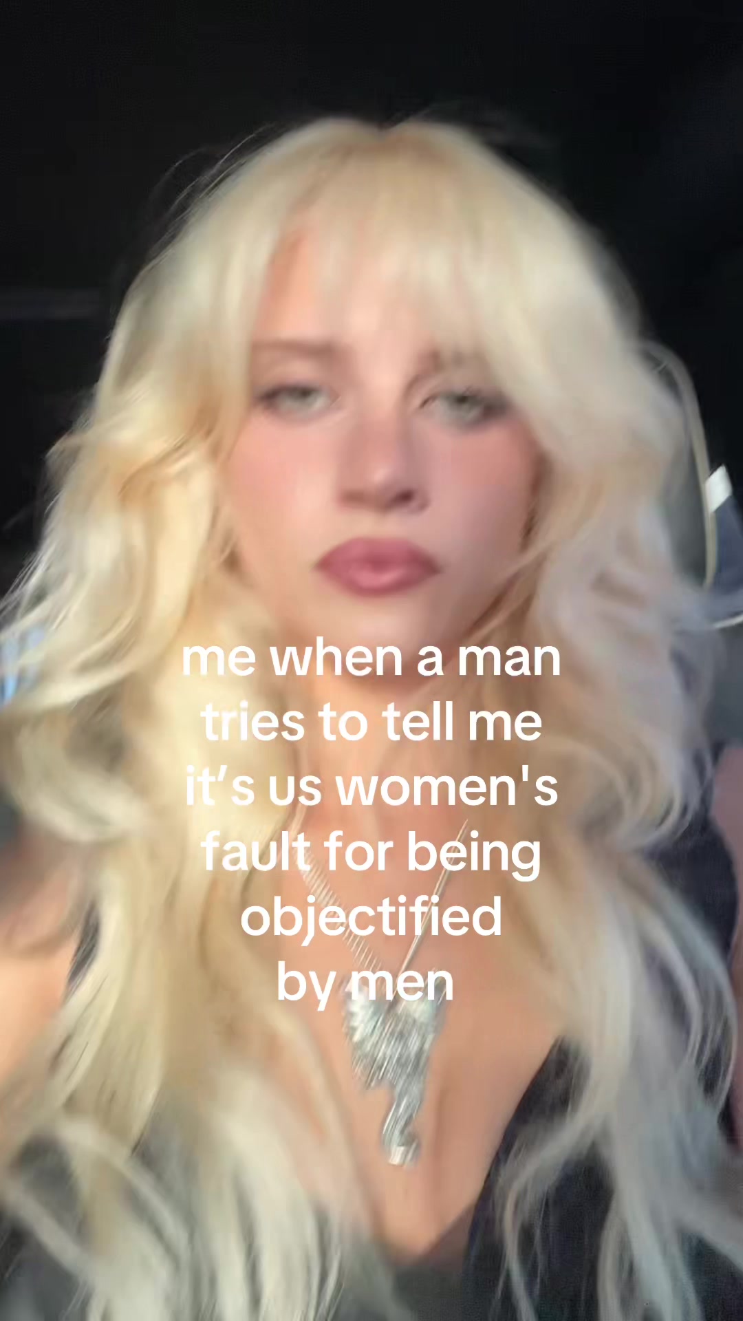 @nikkiekent