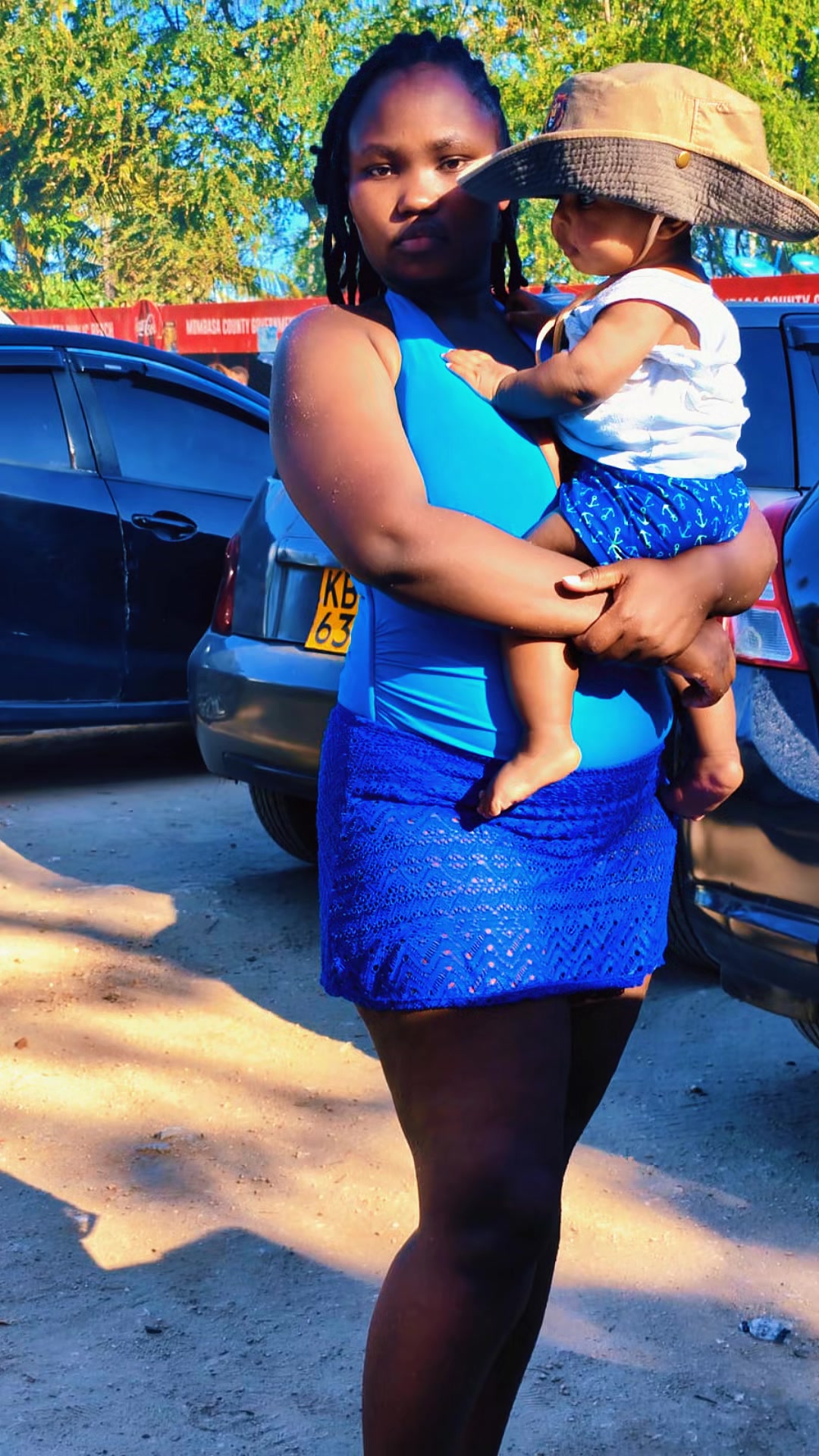 @๐ฆ๐raquel๐ฆ๐