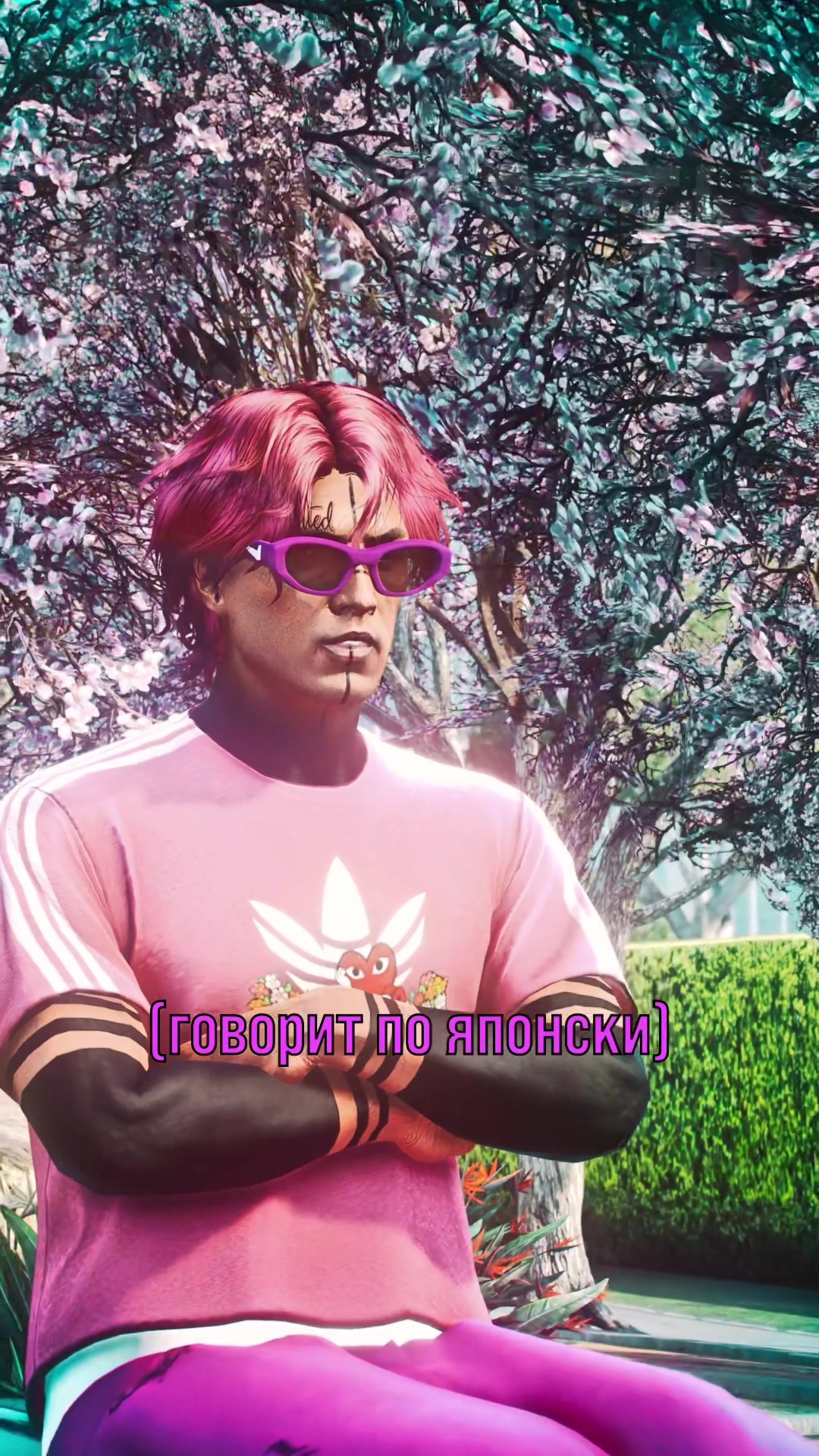 @GTA5RP
