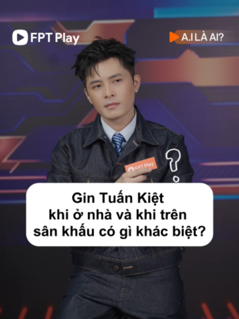 @ỦA GÌ ZỢ