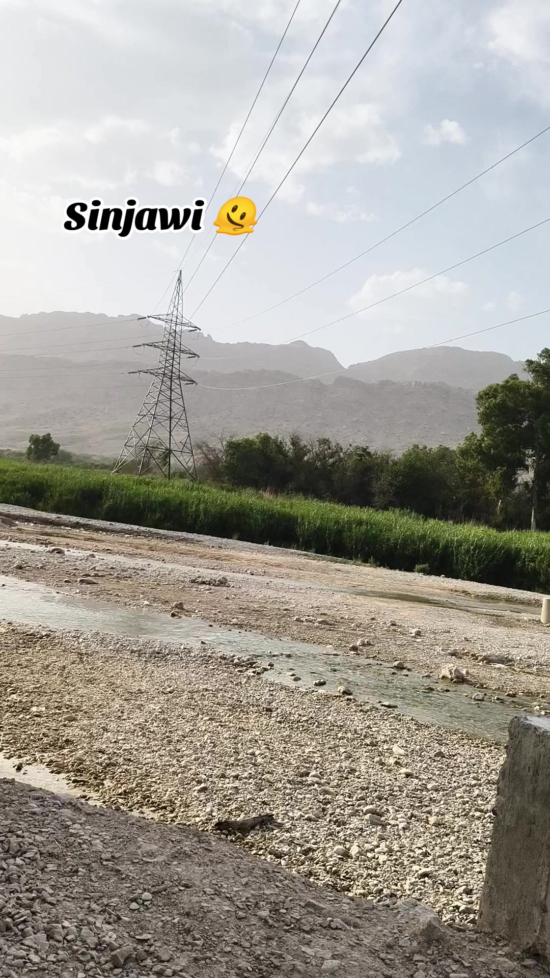 @Seenzer_baloch