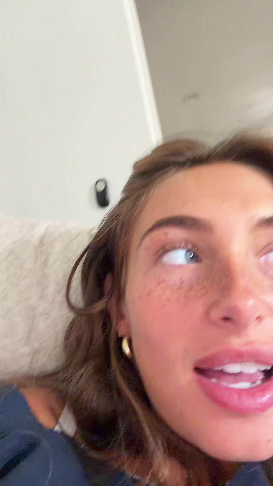 @mellojelloperiod