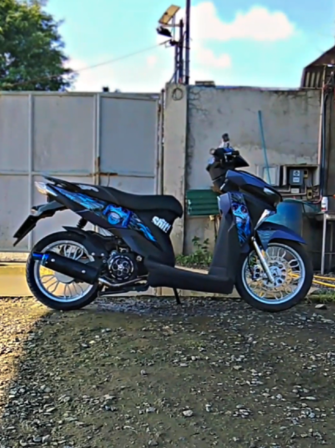 @RUSH_NA_RUSI‼️🇵🇭💪