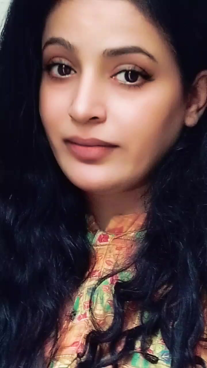 @Mahi zaam