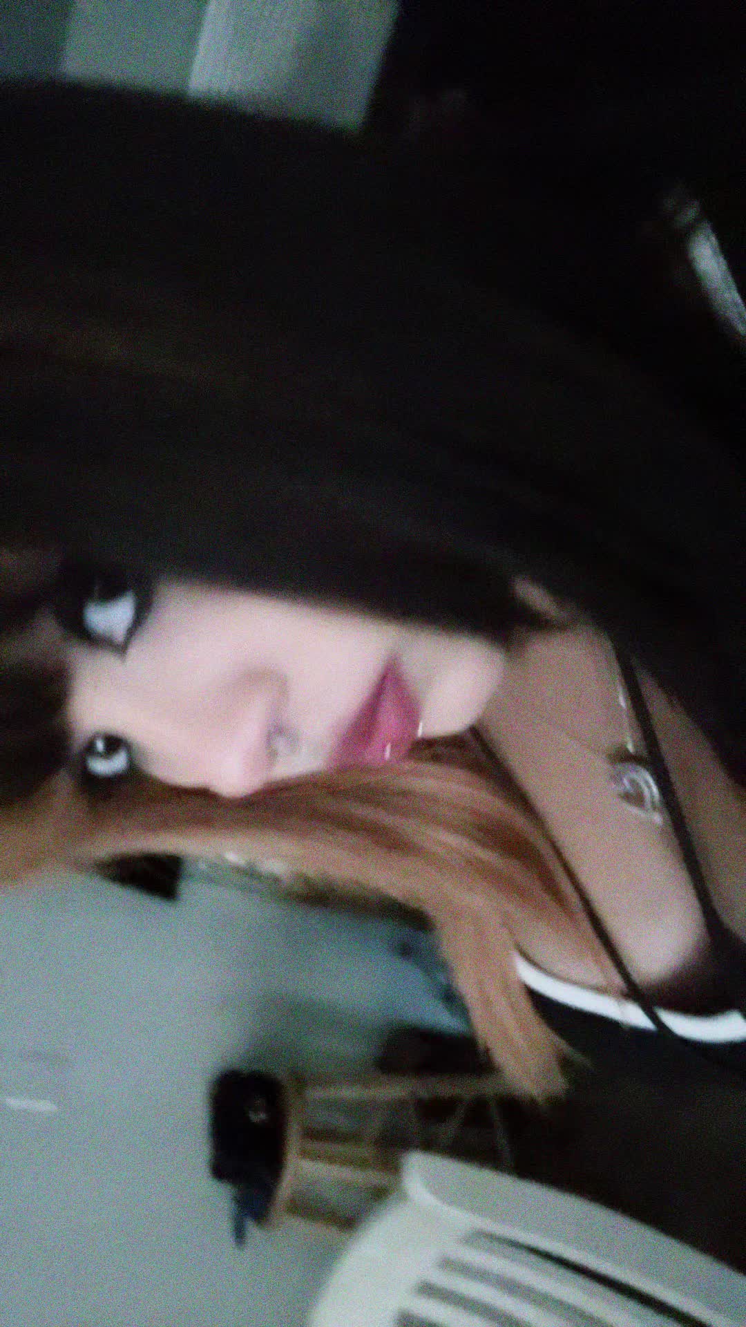 @$$$