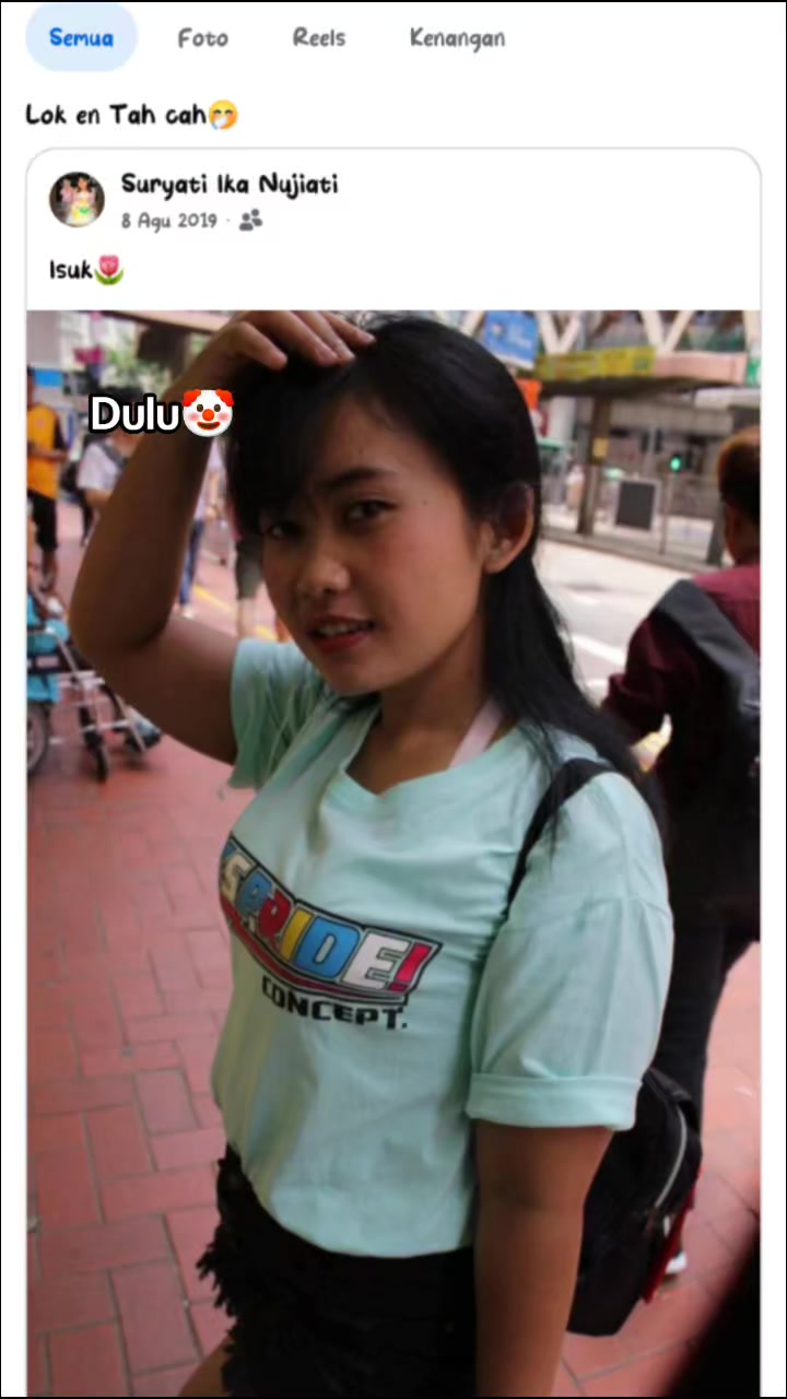 @Suryati Ika Nujiati