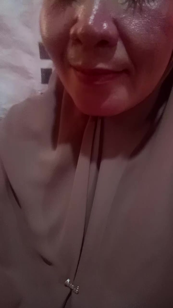 @lilispmk78