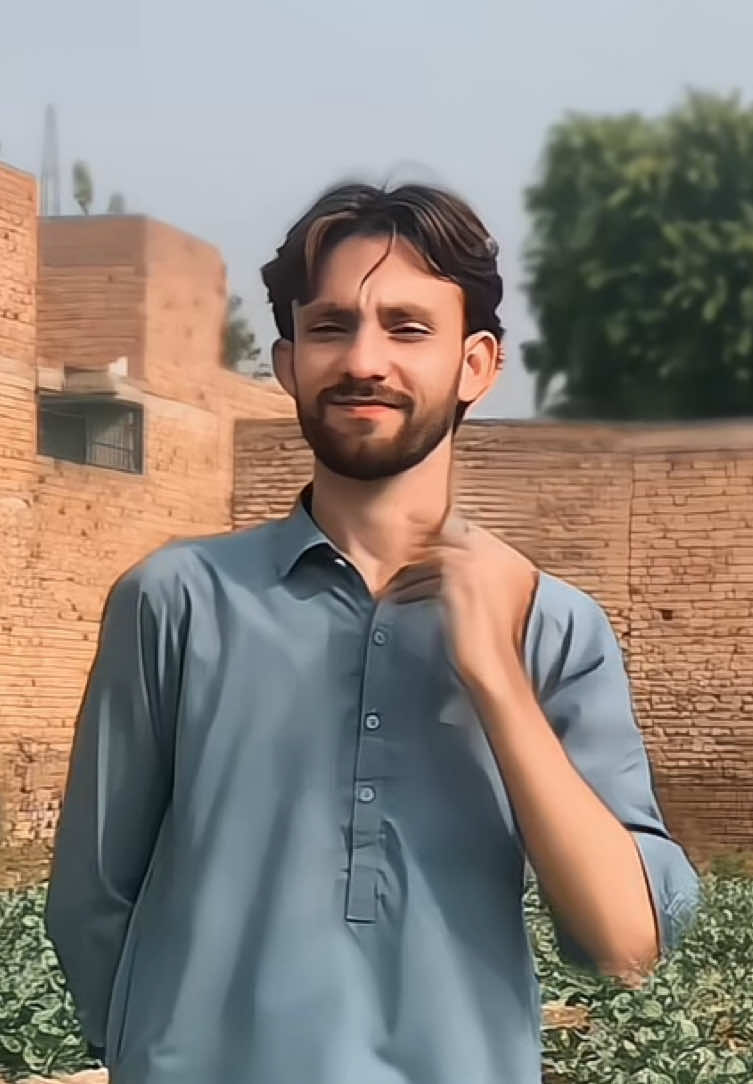 @🦅 HAPPY WASEEM 👑