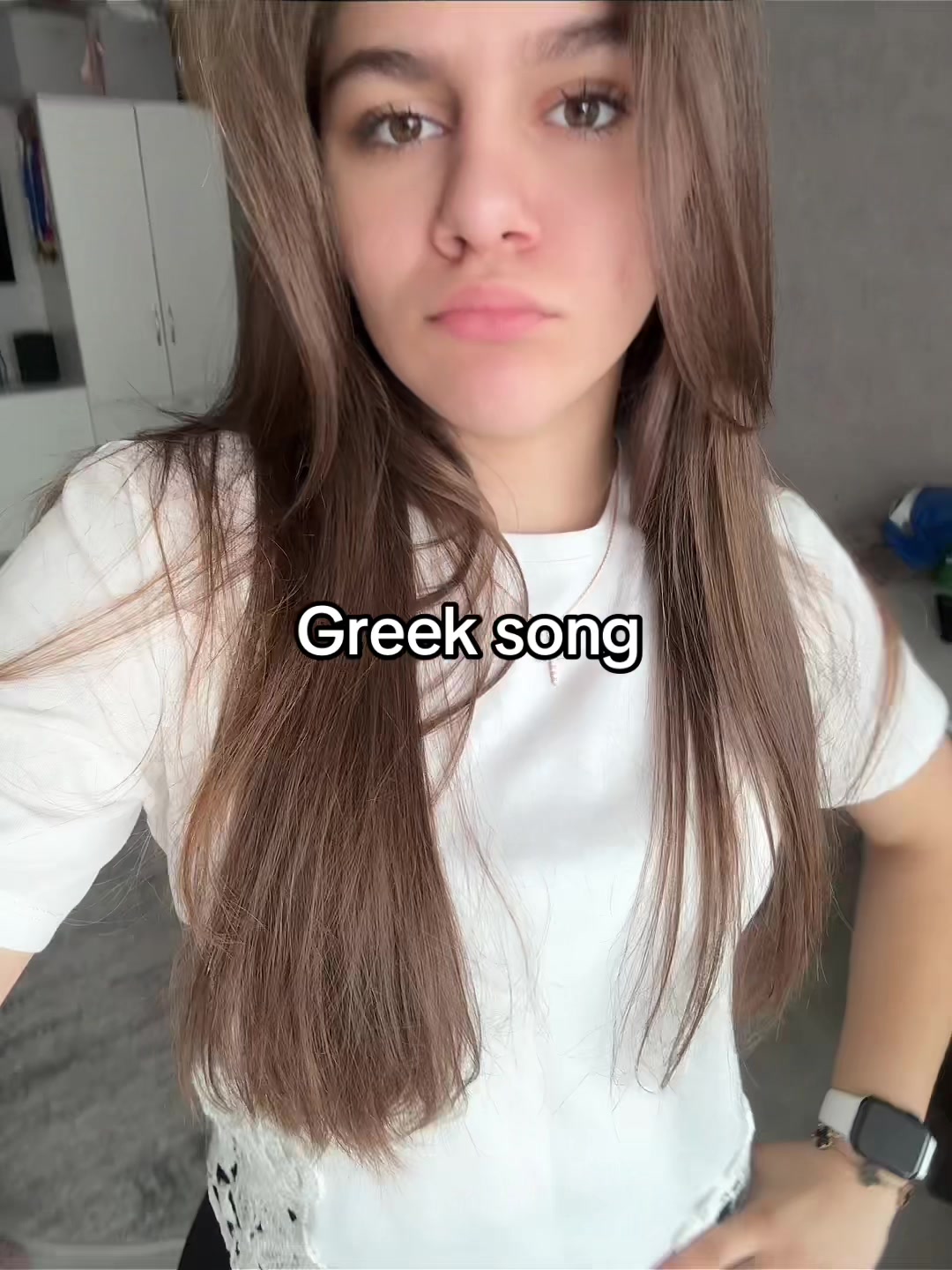 @Τ.Κ.88