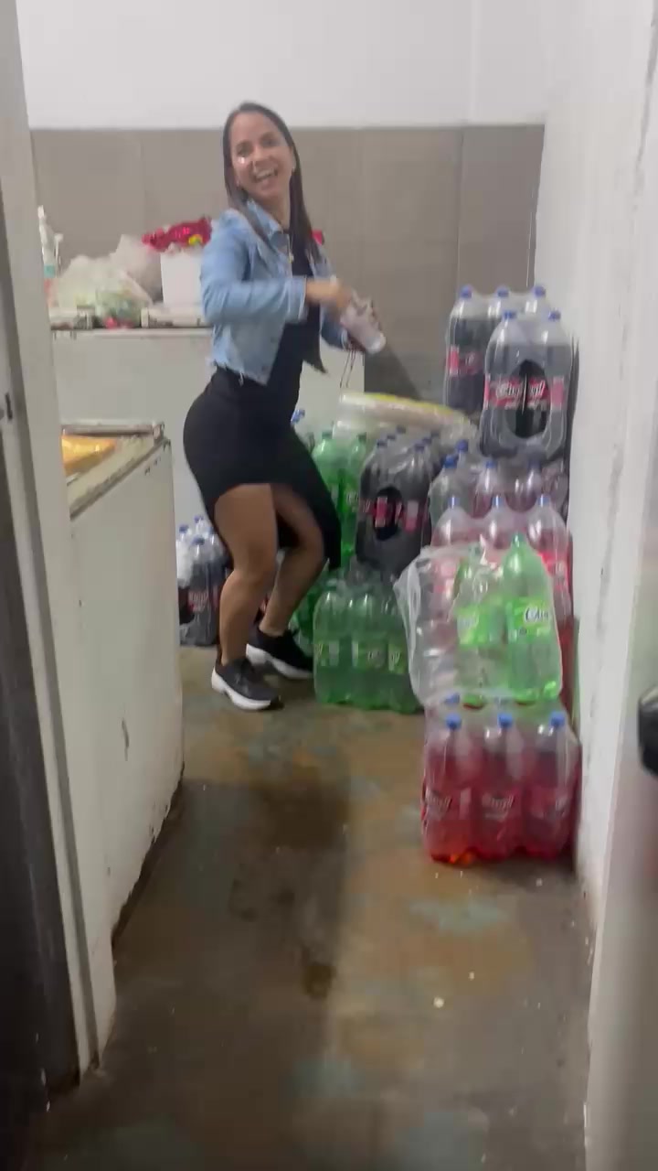 @Yalibel Sánchez 🧿🌺